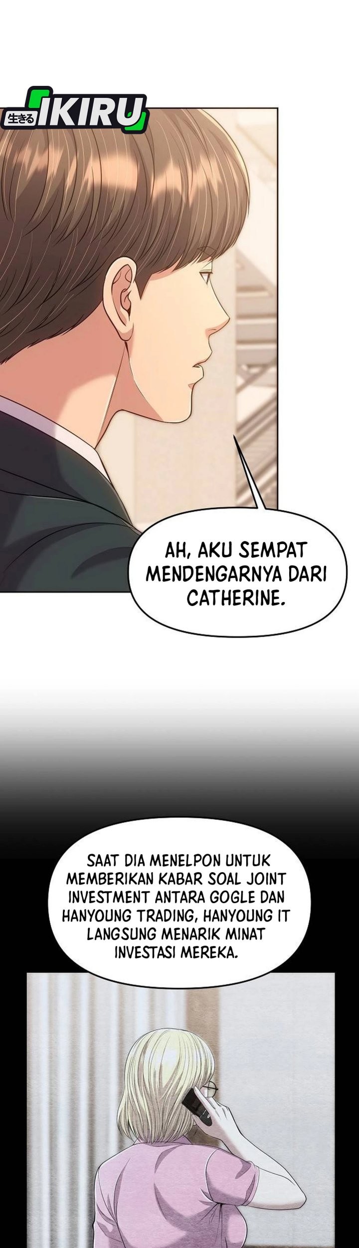 Chapter 112 - halaman 48