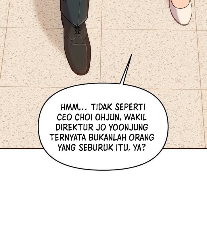 Chapter 112 - halaman 55