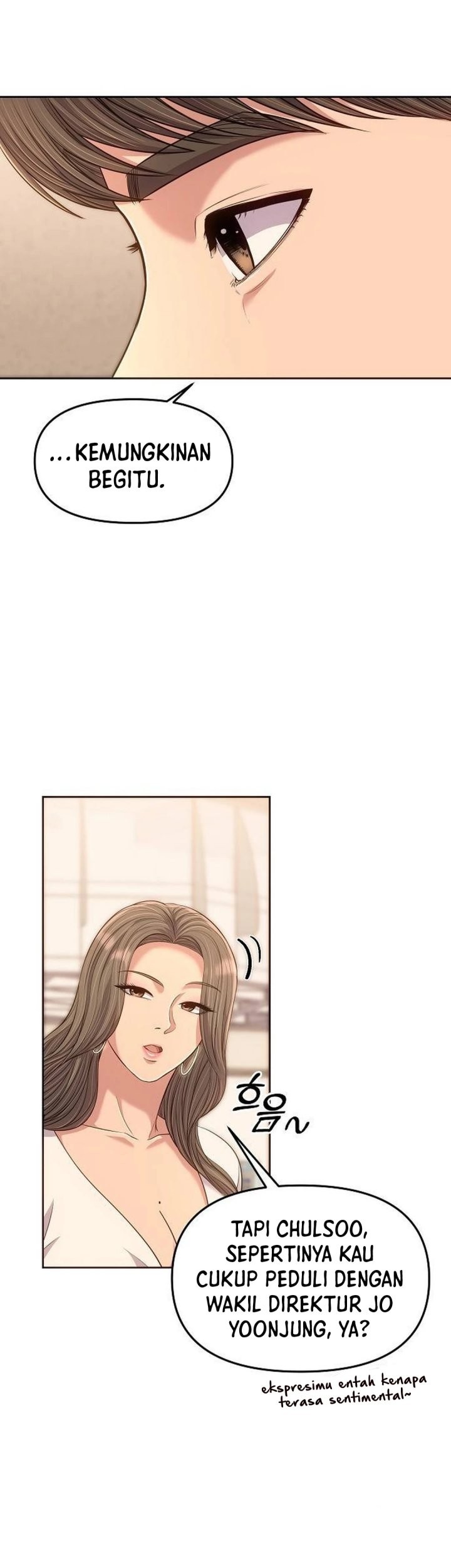 Chapter 112 - halaman 56