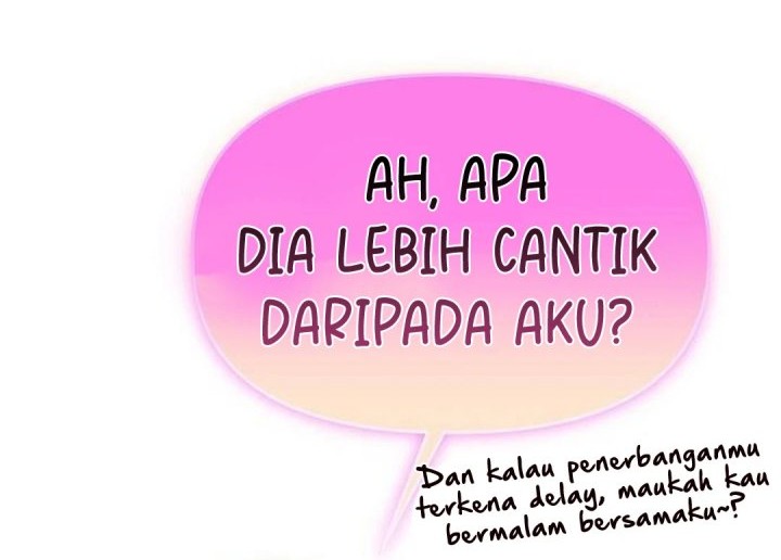 Chapter 112 - halaman 57