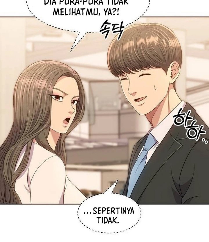 Chapter 112 - halaman 69