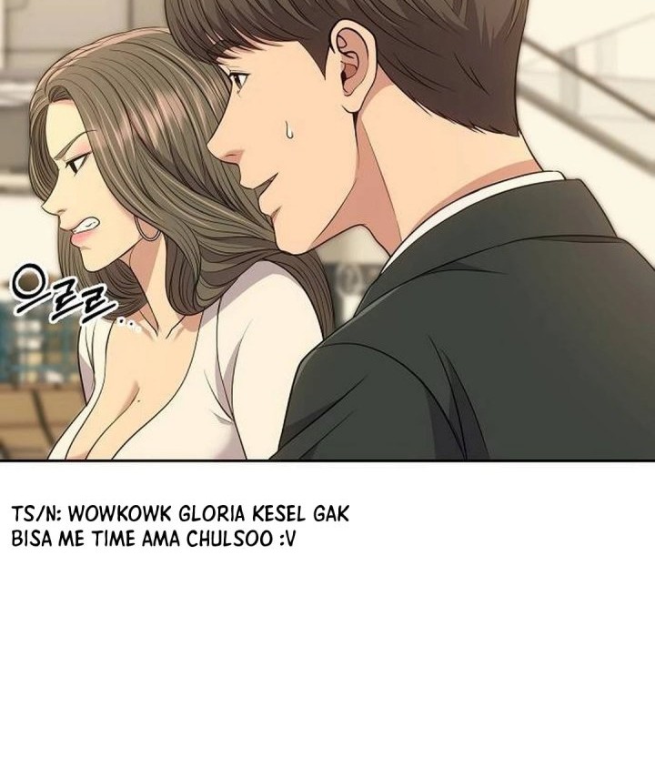 Chapter 112 - halaman 73