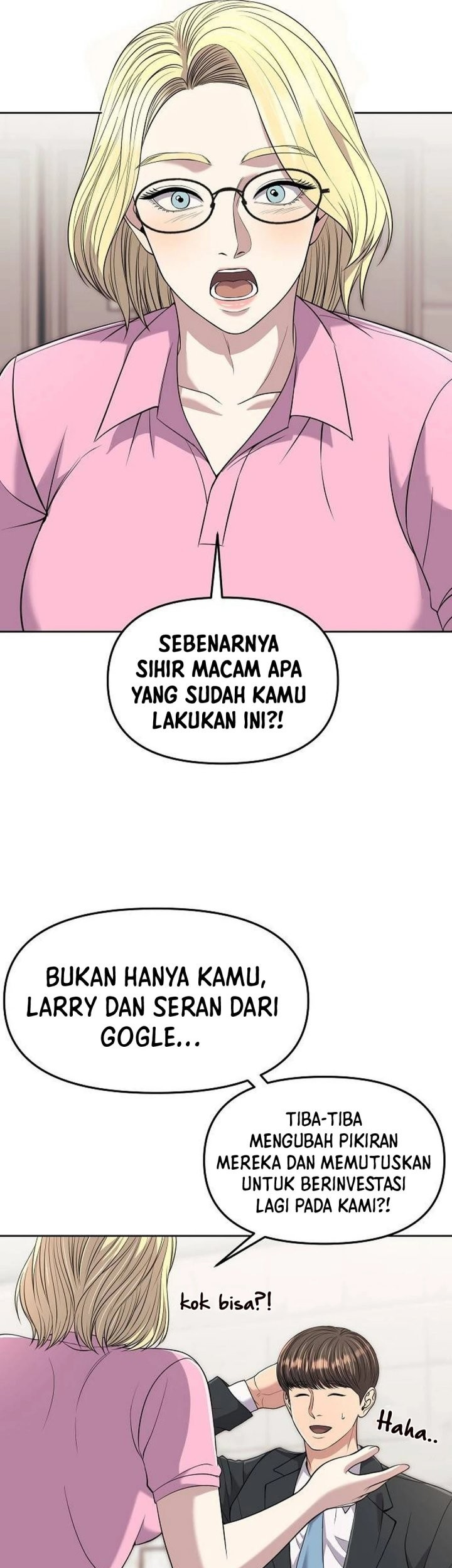 Chapter 112 - halaman 5