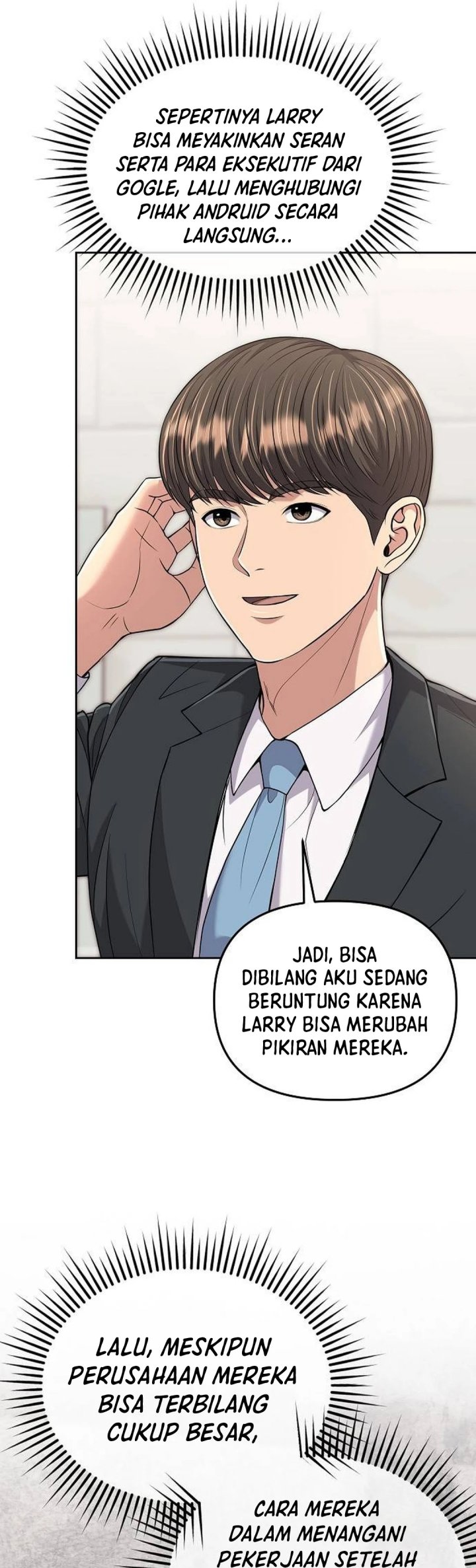 Chapter 112 - halaman 7
