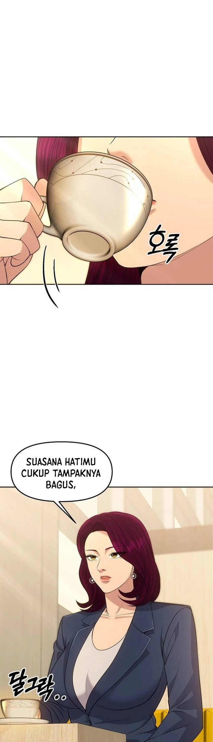 Chapter 112 - halaman 76