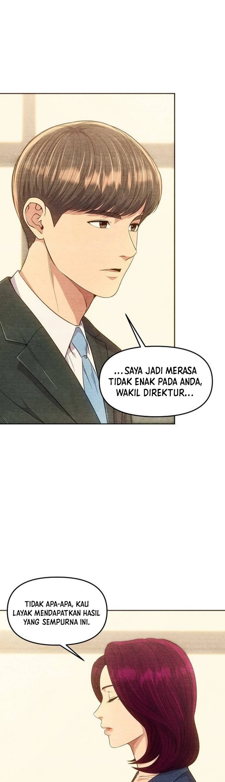 Chapter 112 - halaman 78