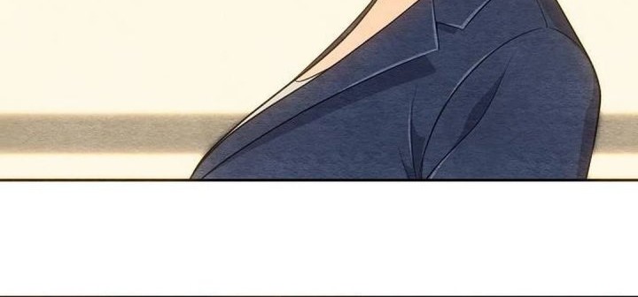 Chapter 112 - halaman 79