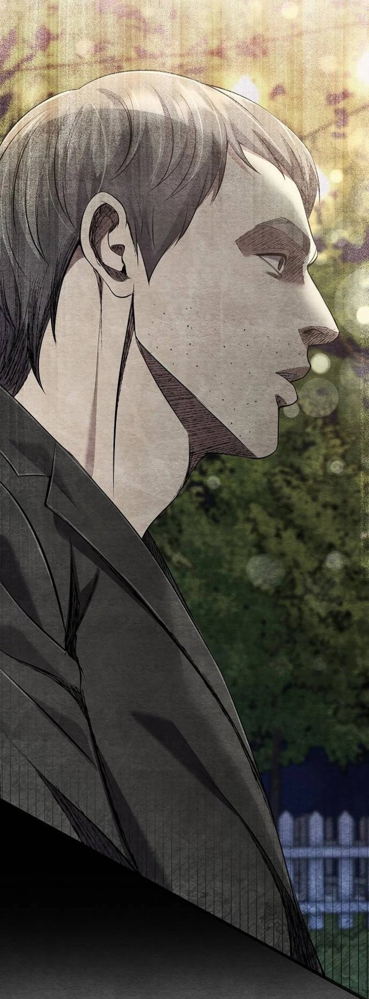 Chapter 112 - halaman 81