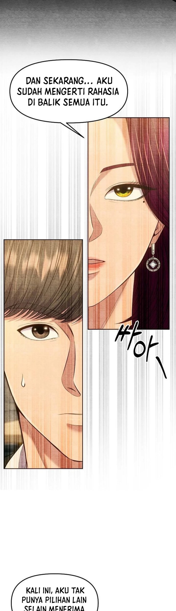 Chapter 112 - halaman 82