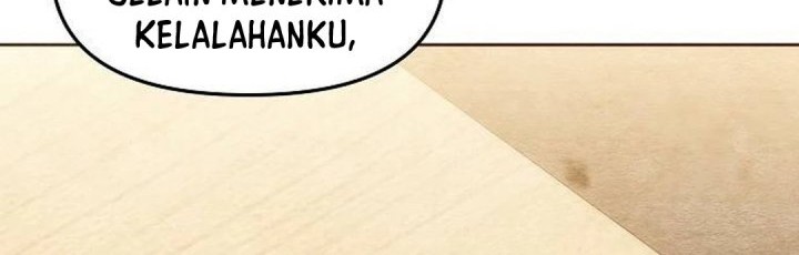 Chapter 112 - halaman 83