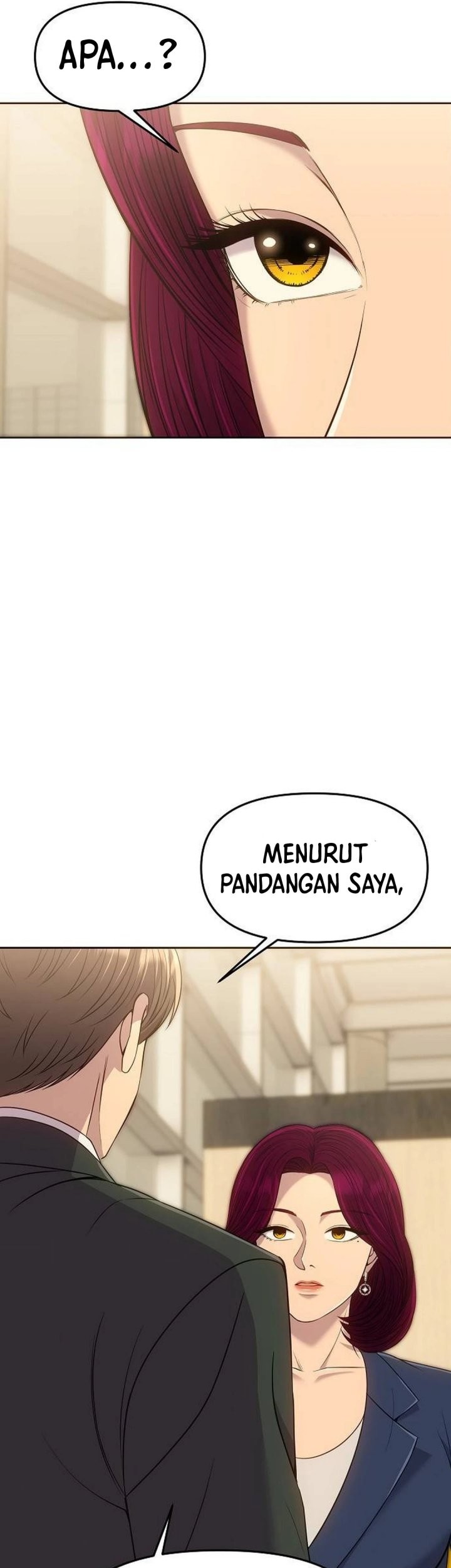 Chapter 112 - halaman 86