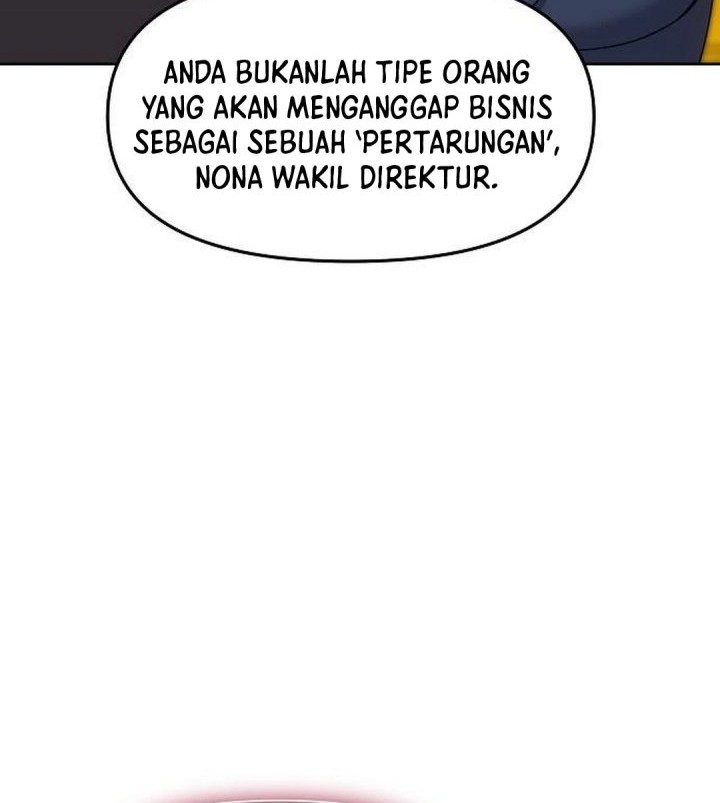 Chapter 112 - halaman 87