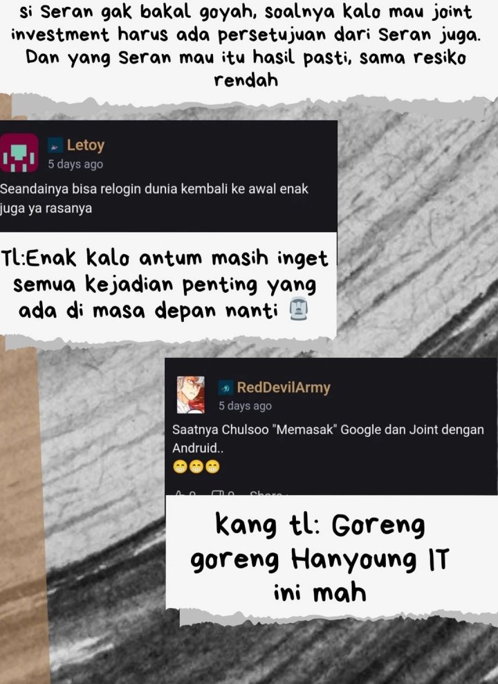 Chapter 112 - halaman 90
