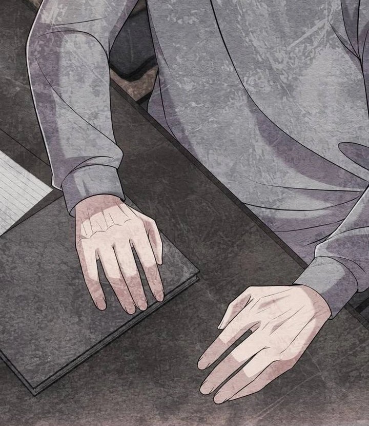 Chapter 112 - halaman 9