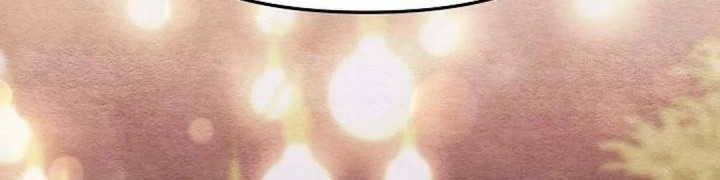 Chapter 112 - halaman 13
