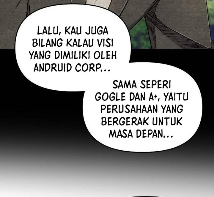 Chapter 112 - halaman 15