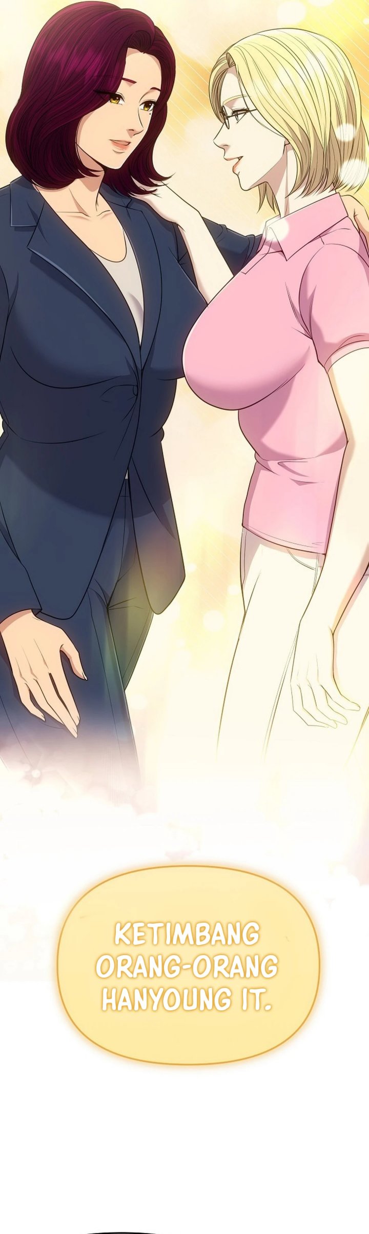 Chapter 113 - halaman 18