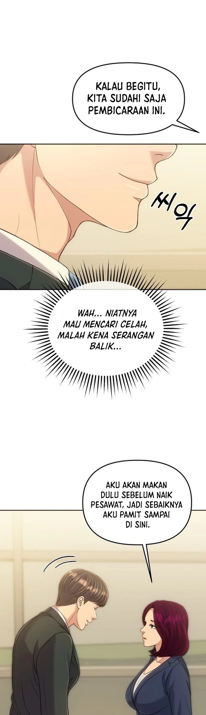 Chapter 113 - halaman 32