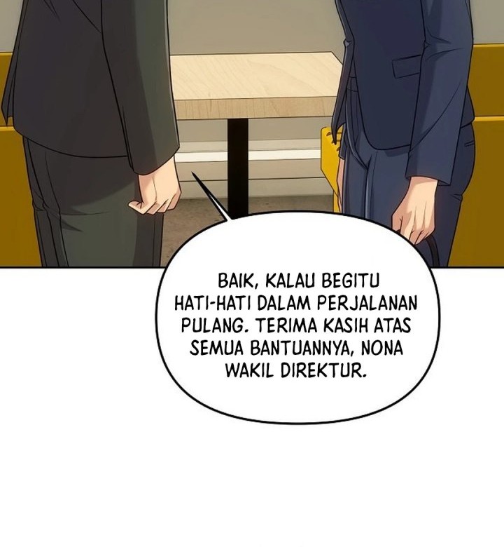 Chapter 113 - halaman 33