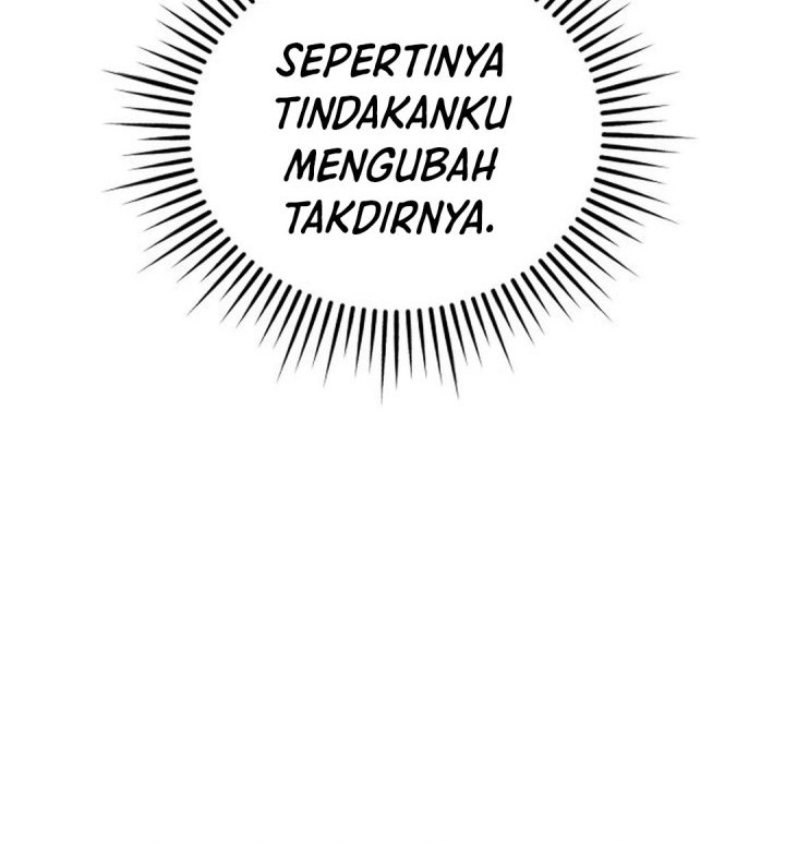 Chapter 113 - halaman 37