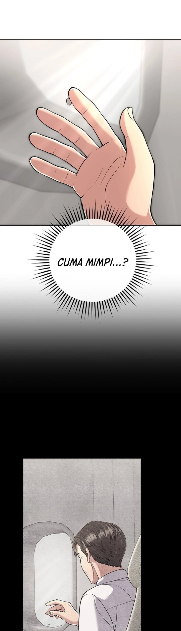 Chapter 113 - halaman 44