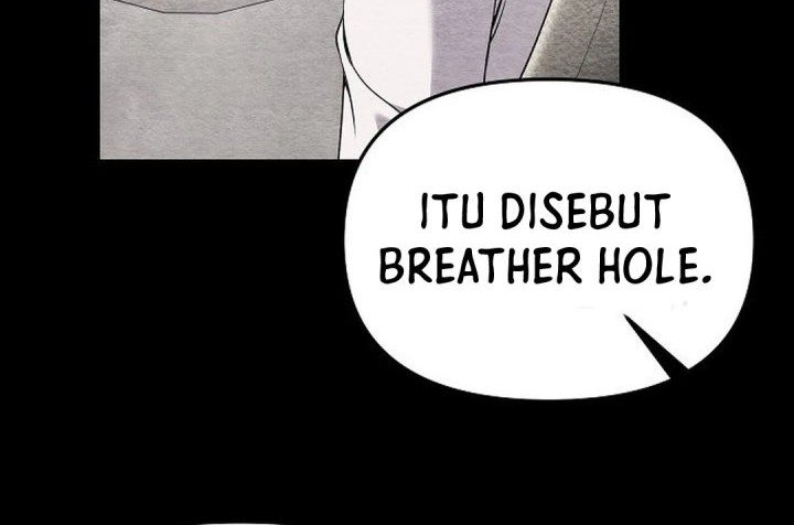 Chapter 113 - halaman 45