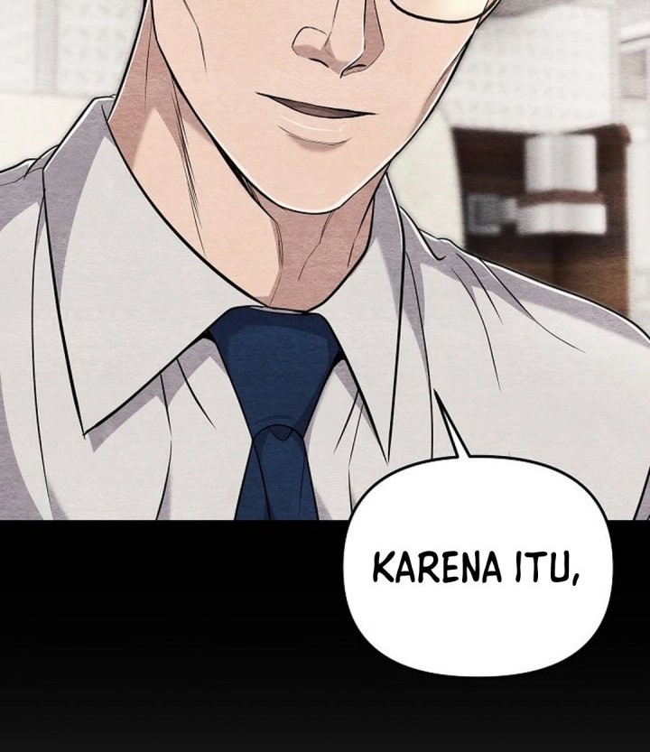 Chapter 113 - halaman 50