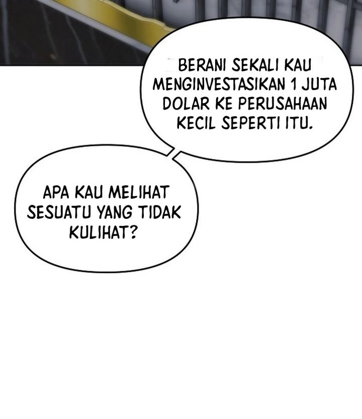 Chapter 113 - halaman 54