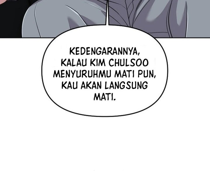 Chapter 113 - halaman 60