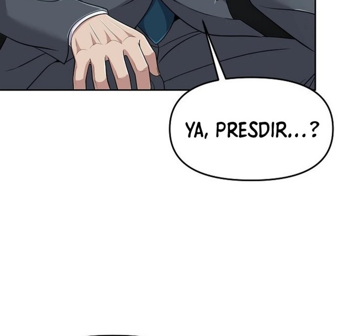 Chapter 113 - halaman 67