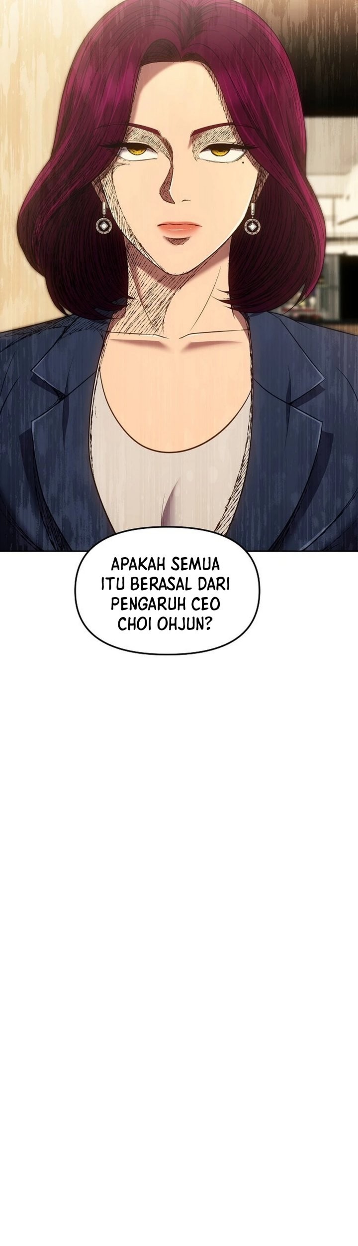 Chapter 113 - halaman 5