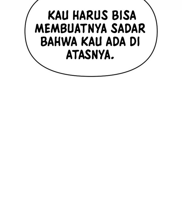 Chapter 113 - halaman 71