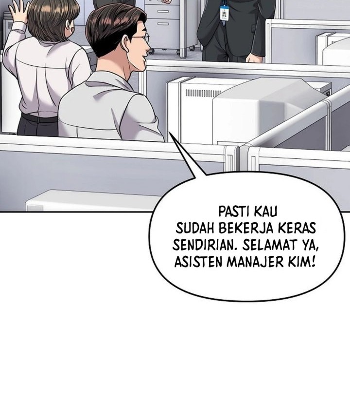 Chapter 113 - halaman 73
