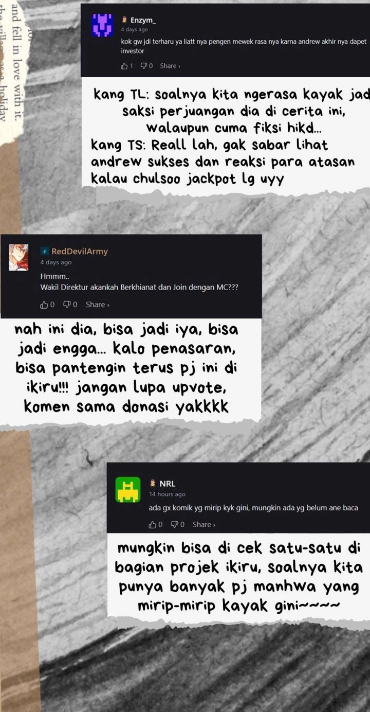 Chapter 113 - halaman 81