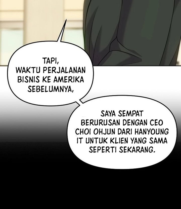 Chapter 113 - halaman 12