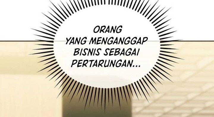 Chapter 113 - halaman 15