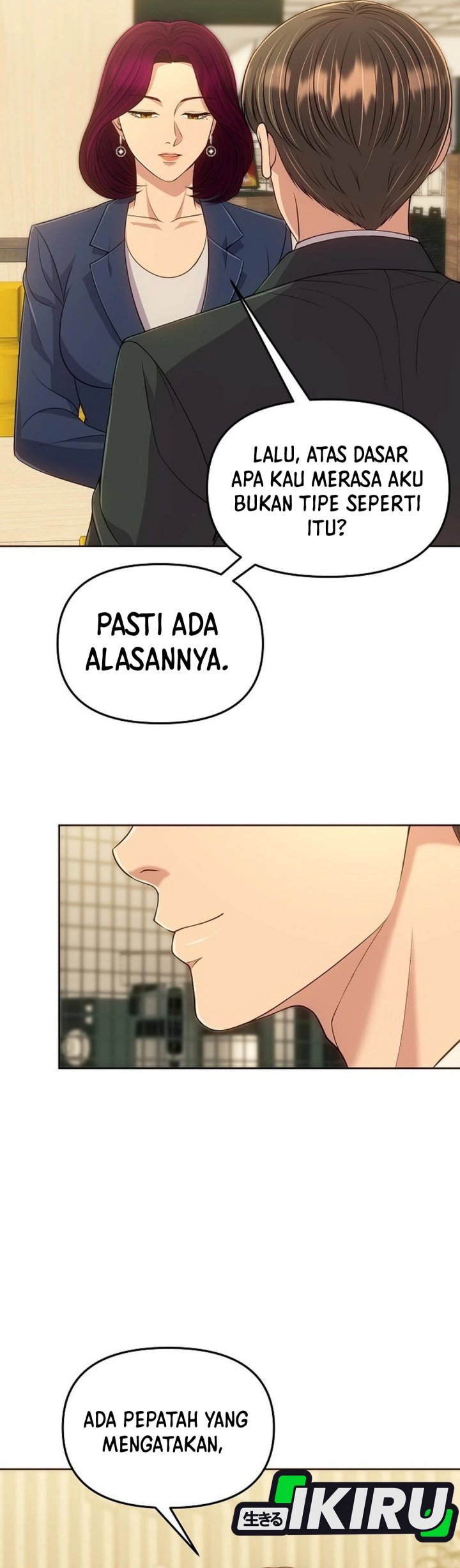 Chapter 113 - halaman 16
