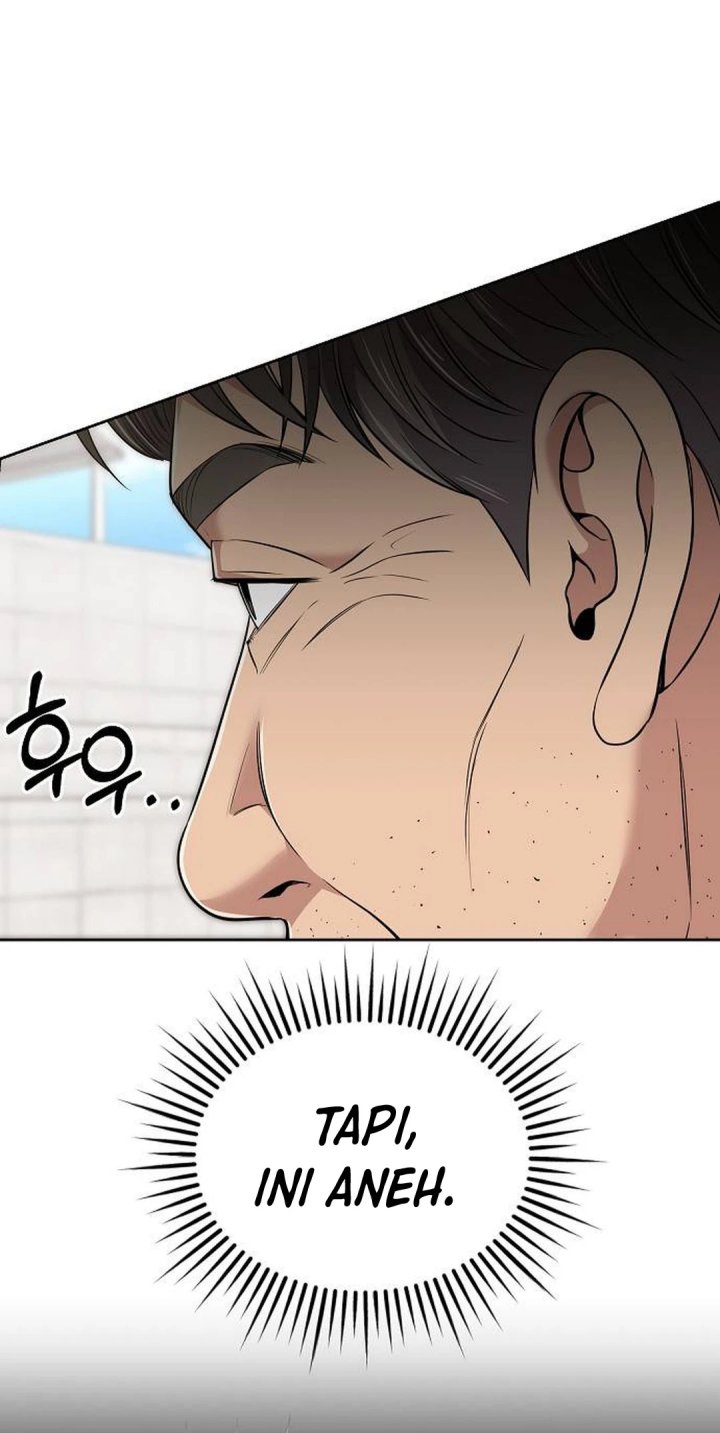 Chapter 114 - halaman 21