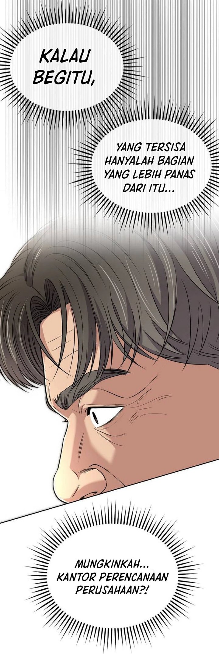 Chapter 114 - halaman 26