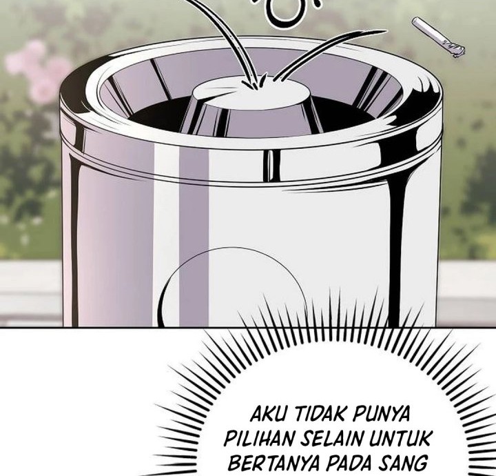 Chapter 114 - halaman 28