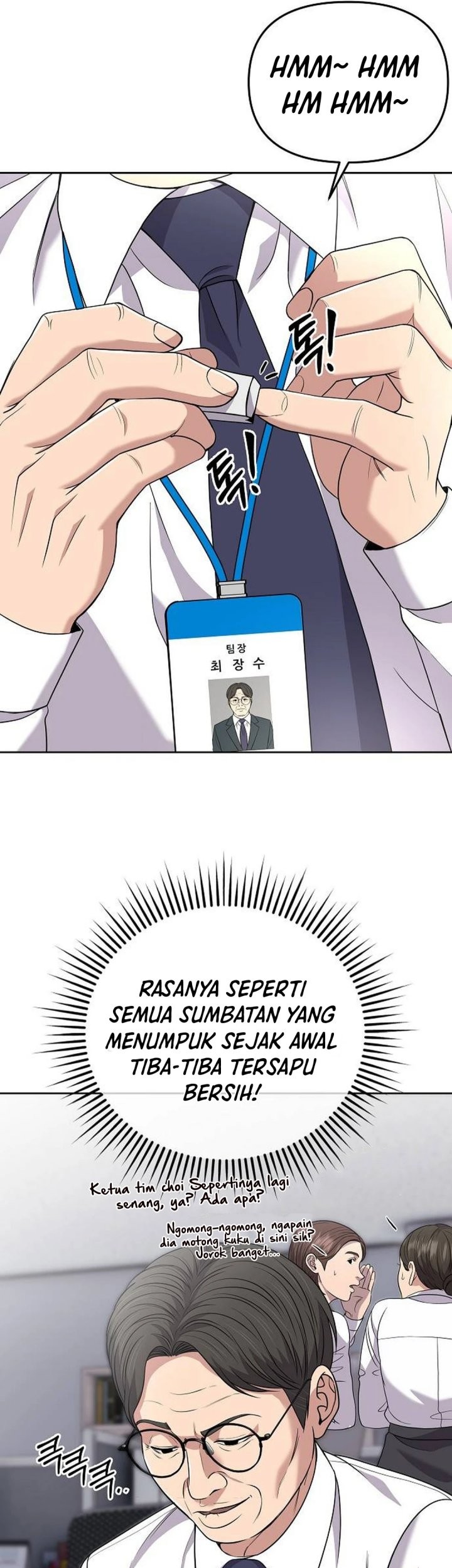 Chapter 114 - halaman 31