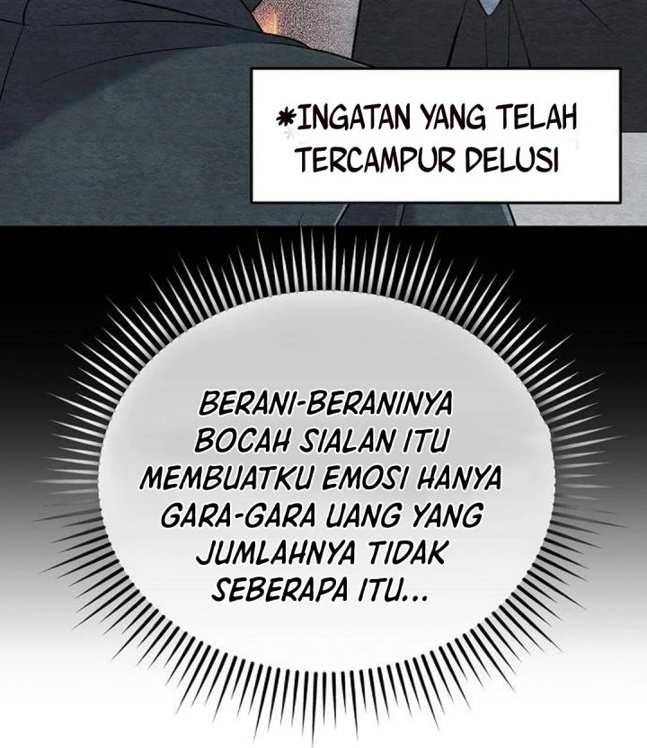 Chapter 114 - halaman 34