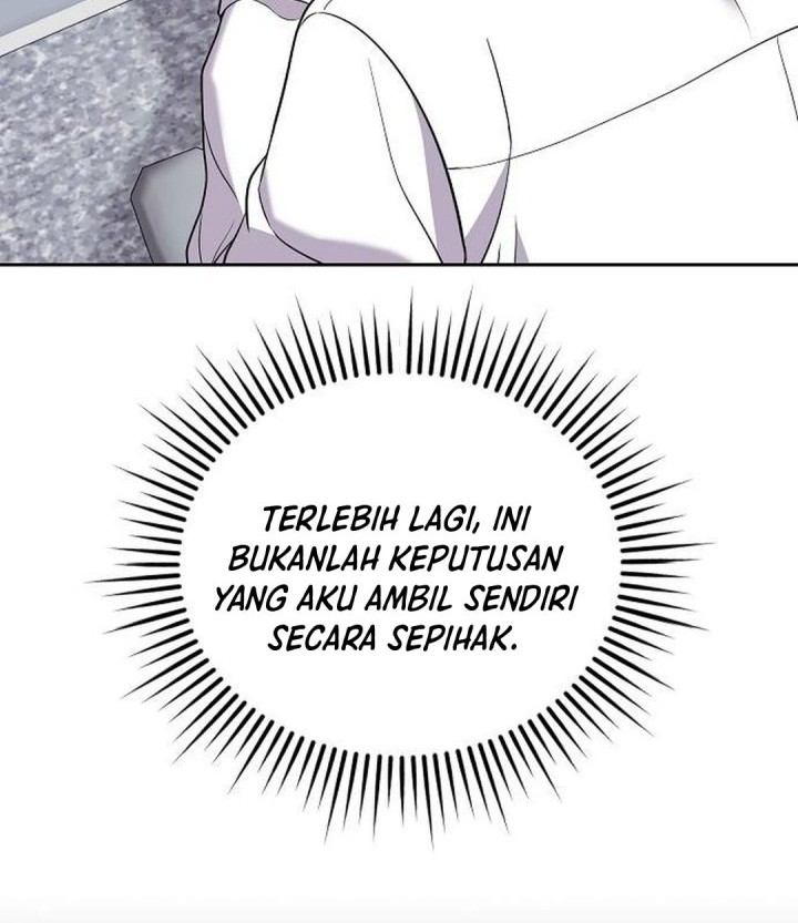Chapter 114 - halaman 36