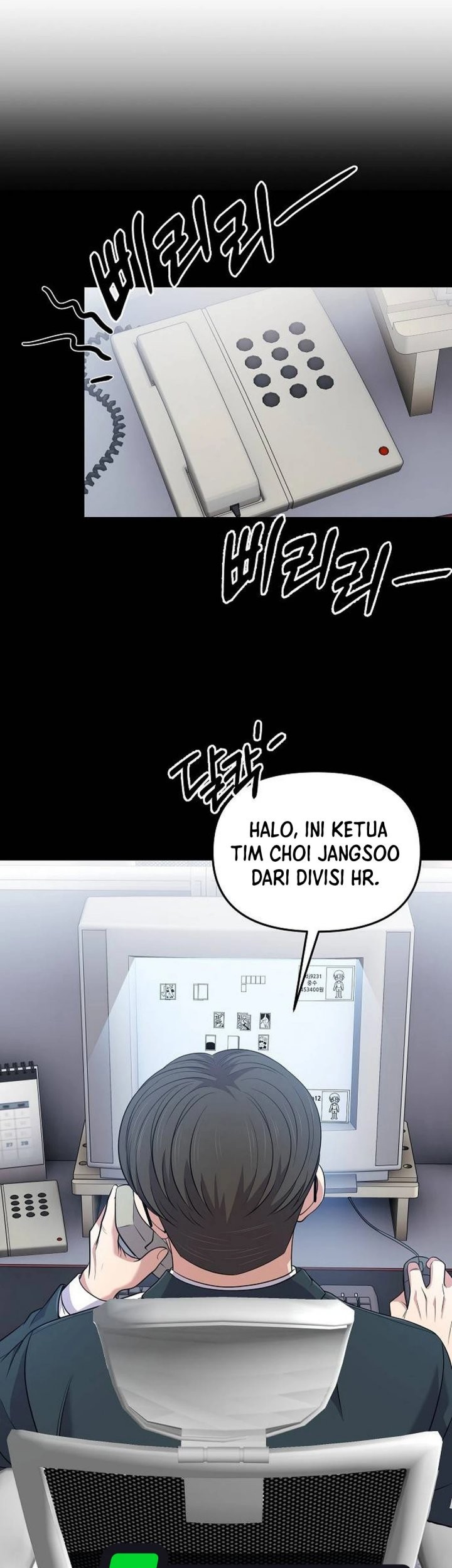 Chapter 114 - halaman 37