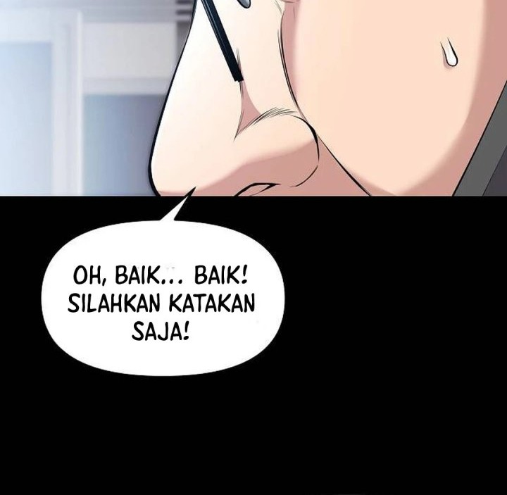 Chapter 114 - halaman 40