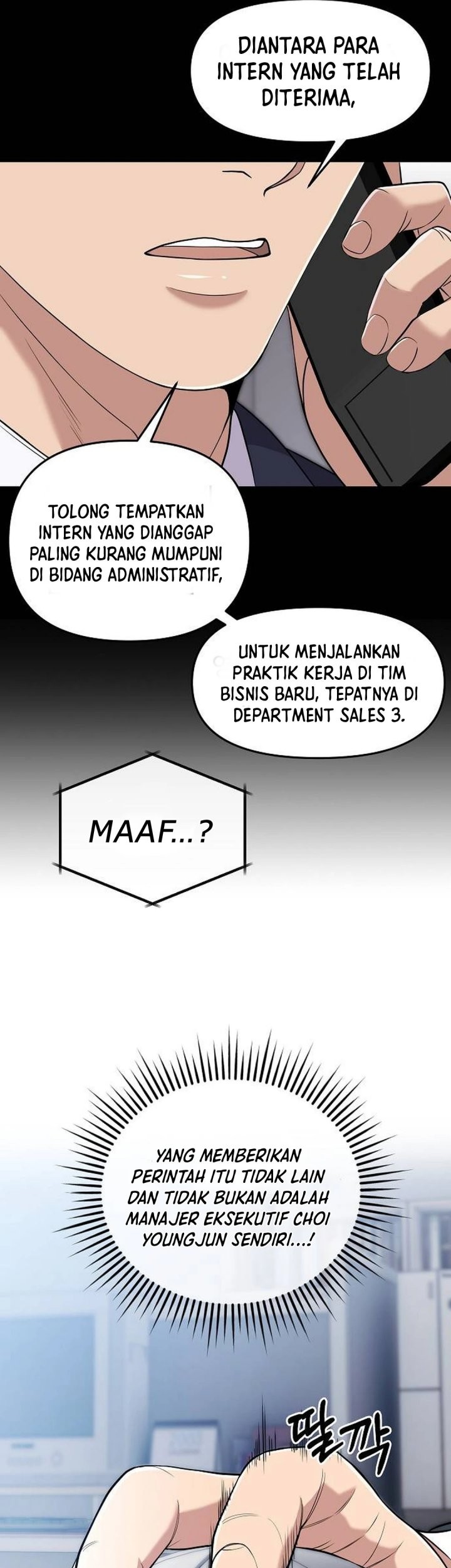 Chapter 114 - halaman 41