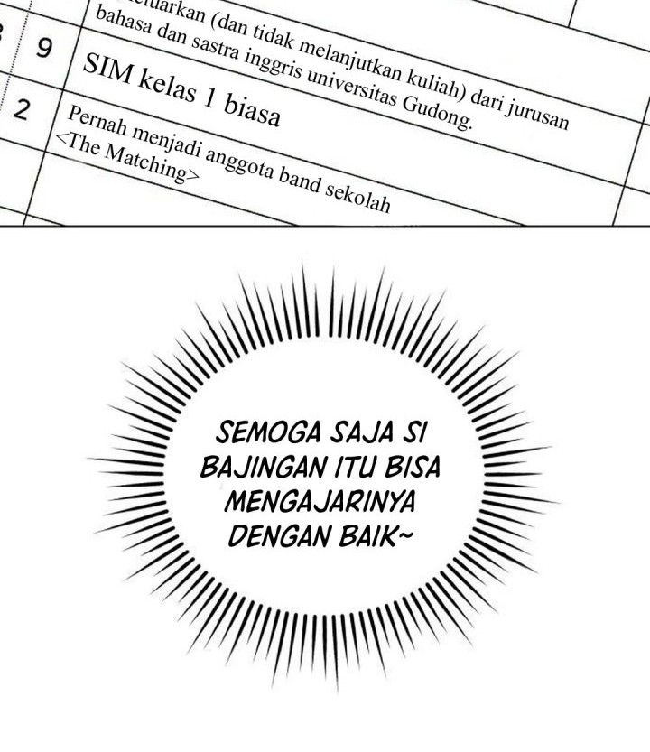 Chapter 114 - halaman 46
