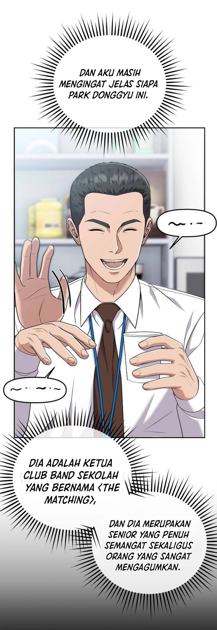 Chapter 114 - halaman 51