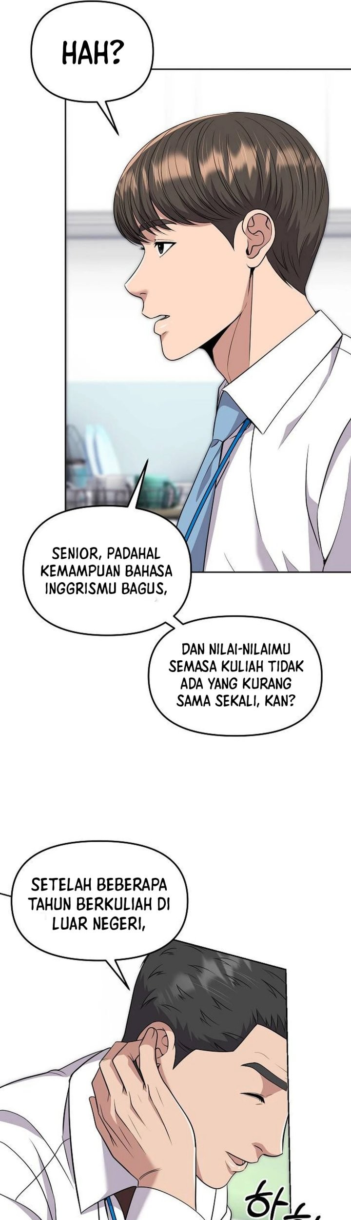 Chapter 114 - halaman 55