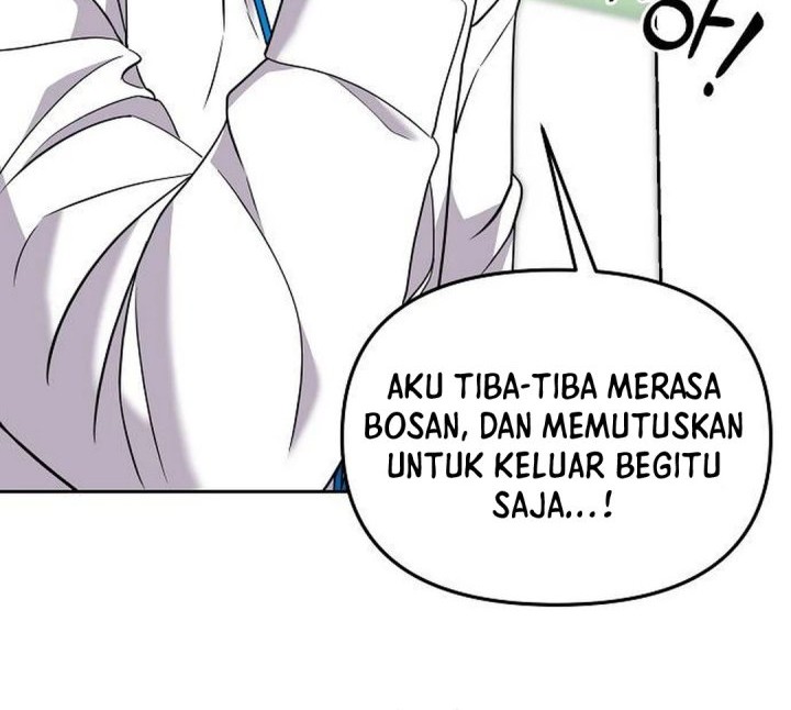 Chapter 114 - halaman 56